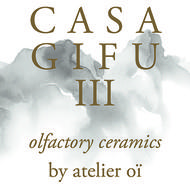 CASA GIFU III