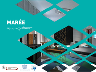 Marèe - Gruppo Design Tessile Sistema Casa - Confindustria Salerno