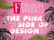 F Design Week