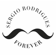 Sergio Rodrigues Forever